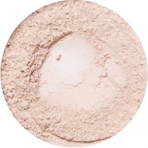 Annabelle Minerals Primer Pretty Neutral Puder glinkowy 4g