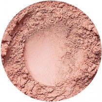 Annabelle Minerals R mineralny Sunrise 4g