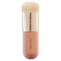 Annabelle Minerals Short Top Pdzel do podkadu