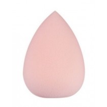 Annabelle Minerals Softie Gąbka do makijażu L