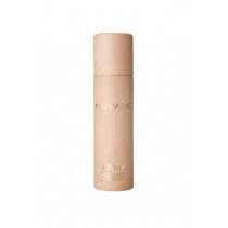 Chloe Nomade Dezodorant 100ml spray