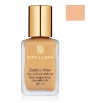 Estee Lauder Double Wear Stay-in-Place Makeup SPF10 dugotrway podkad do twarzy 2W1.5 Natural Suede 30ml