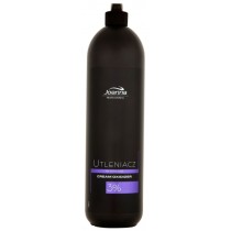 Joanna Professional Cream Oxidizer 3% woda utleniona 1000ml