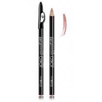 Joko Make-Up Precision Lip Liner konturwka do ust 41