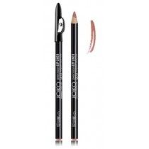 Joko Make-Up Precision Lip Liner konturwka do ust 42