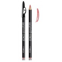 Joko Make-Up Precision Lip Liner konturwka do ust 43