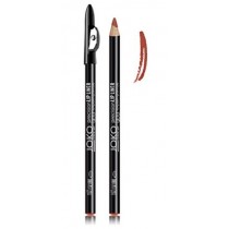 Joko Make-Up Precision Lip Liner konturwka do ust 46
