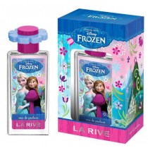 La Rive Disney Frozen Woda perfumowana 50ml