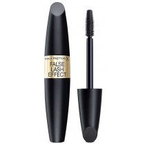Max Factor False Lash Effect Mascara pogrubiający tusz do rzęs Black/Brown 13,1ml