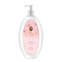 Pani Walewska Sweet Romance kremowe mydo w pynie do rk 300ml