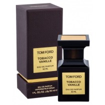 Tom Ford Tobacco Vanille Woda perfumowana 30ml spray