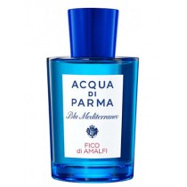 Acqua Di Parma Blu Mediterraneo Fico Di Amalfi Woda toaletowa 150ml spray TESTER