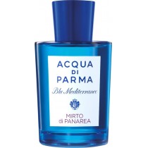 Acqua Di Parma Blu Mediterraneo Mirto Di Panarea Woda toaletowa 150ml spray TESTER