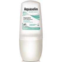Aquaselin Intensive Women Specialist Anti-Perspirant specjalistyczny antyperspirant przeciw silnej potliwoci 50ml