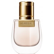 Chloe Nomade Woda perfumowana 20ml spray