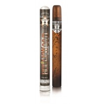 Cuba Hollywood Woda toaletowa 35ml spray