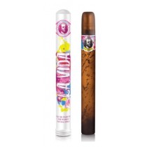 Cuba La Vida For Women Woda perfumowana 35ml spray
