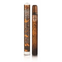 Cuba Maya For Men Woda toaletowa 35ml spray