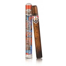 Cuba Miami Woda toaletowa 35ml spray