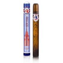 Cuba New York Woda toaletowa 35ml spray