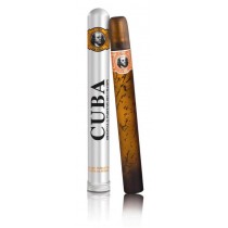 Cuba Orange Woda toaletowa 35ml spray