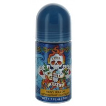 Cuba Wild Heart Dezodorant w kulce 50ml