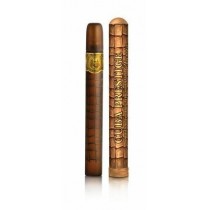 Cuba Prestige Classic Woda toaletowa 35ml spray