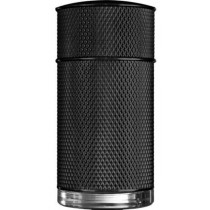Dunhill Icon Elite For Men Woda perfumowana 50ml spray