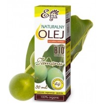 Etja Naturalny Olej Tamanu bio 50ml