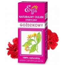 Etja Naturalny Olejek Eteryczny Godzikowy 10ml