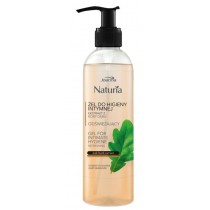 Joanna Naturia odwieajcy el do higieny intymnej Kora Dbu 240ml