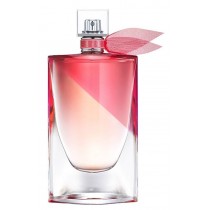 Lancome La Vie Est Belle En Rose Woda toaletowa 50ml spray