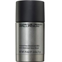 Porsche Design Palladium Dezodorant 75ml sztyft