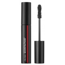 Shiseido Controlled Chaos Mascaraink tusz do rzs 01 Black Pulse 11,5ml