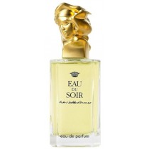 Sisley Eau Du Soir Woda perfumowana 50ml spray