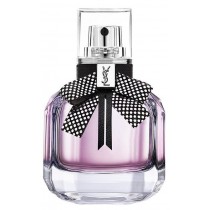 Yves Saint Laurent Mon Paris Couture Woda perfumowana 30ml spray