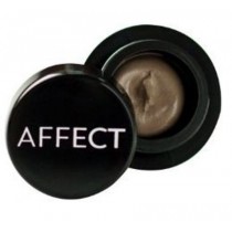 Affect Eyebrow Pomade Waterproof Wodoodporna pomada do brwi Light 5g