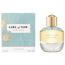 Elie Saab Girl Of Now Woda perfumowana 50ml spray