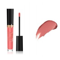 Max Factor Lipfinity Velvet Matte matowa pomadka do ust w pynie 030 Cool Coral 3,5ml