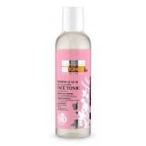 Natura Estonica Ginsegn & Acai Rejuvenating Face Tonic odmladzający tonik przeciwzmarszczkowy do twarzy 200ml