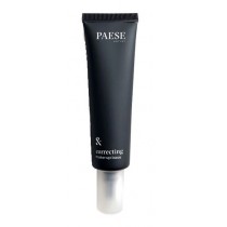 Paese Artist Correcting Make-Up Base korygujca baza pod makija 20ml