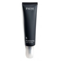 Paese Artist Illuminating Make-Up Base rozwietlajca baza pod makija 20ml