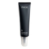 Paese Artist Mattifying Make-Up Base matujca baza pod makija 20ml