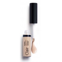 Paese Clair Brightening Concealer korektor rozwietlajcy 3 Be 6ml