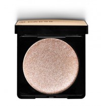 Paese Color & Care Wonder Glow Highlighter rozświetlacz do twarzy 7,5g