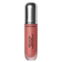 Revlon Ultra HD Matte Lipstick matowy byszczyk do ust 640 Embrace 5,9ml