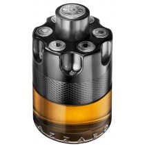 Azzaro Wanted By Night Woda perfumowana 100ml spray