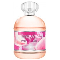 Cacharel Anais Anais Premier Delice Woda toaletowa 100ml spray