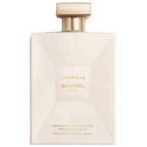 Chanel Gabrielle Balsam do ciaa 200ml