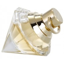 Chopard Brilliant Wish Woda perfumowana 30ml spray